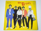 THE B-52'S - THE B-52'S | VINYL, LP, ALBUM