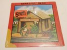 1977 THE GRATEFUL DEAD TERRAPIN STATION LP