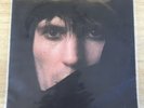 Rolling Stones - Before They Make Me Run - 1978 US 7 