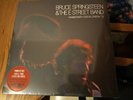 BRUCE SPRINGSTEEN Live Hammersmith 1975 4LPs RSD Sealed Vinyl Record