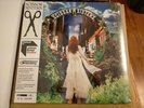 SCISSOR SISTERS VINYL LP - Half Speed Mastering @ Abbey Road Studios