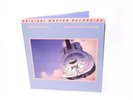 DIRE STRAITS BROTHERS IN ARMS Vinyl Original Master Recording 2x180g Schallplatt