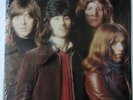 BADFINGER - Straight Up ORIGINAL PRESS Shrinkwrap EX/NM LP 1971 STERLING