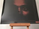 The Weeknd My Dear Melancholy Vinyl RSD