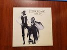 Fleetwood Mac Rumors Vinyl album 1977 excellent condition
