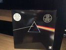 Pink Floyd ?– The Dark Side Of The Moon-Limited Edition PICTURE DISK