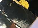 Sticky Fingers The Rolling Stones Vinyl, LP, Album, Reissue, PR Pressing, Zipper