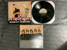 Motion City Soundtrack ?- Commit This To Memory (Ltd Press) BLACK VINYL