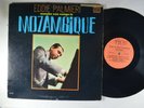 EDDIE PALMIERI Mambo Con Conga Is Mozambique LATIN LP TICO