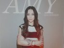Amy MacDonald 