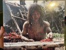 Cannibal Ferox Soundtrack Sealed Limited 500 Vinyl Record One Way Static