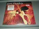 JIMI HENDRIX-Live At Woodstock 3 LP's SEALED  FYE Exclusive Purple Haze Vinyl