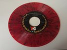 FAUSTO PAPETTI - BEST OF COLORED VINYL  IRAN 7