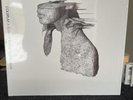 COLDPLAY - A RUSH OF BLOOD TO THE HEAD  VINYL PROGRESSIVE ROCK Mint-