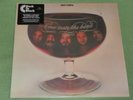 DEEP PURPLE Come Taste The Band LP VINYL REMASTERED Purple Records - 3635865 EX