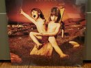 *RARE SEALED* VAN HALEN 