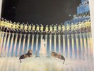 STRAY - SATURDAY MORNING PICTURES 1971  ALBUM LP No TRA 248