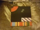 PINK FLOYD    THE FINAL CUT   RARE 1ST UK 1ST PRESS 1983 GATEFOLD LP