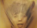 VINILE LP THE ROLLING STONES - GOATS HEAD SOUP 33 GIRI ANNO 1979 JAPAN ESS-63002