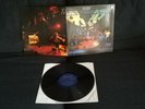 Prog Rock LP LE ORME In concerto 1a stampa orig. 74 progressive live 6323028  NM