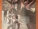 The Doors - Strange Days Vinyl