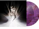 Smashing Pumpkins, The - CYR [2LP] (Purple Blood Colored Vinyl, limited)