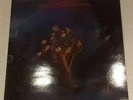 The Moody Blues,On The Threshold Of A Dream LP + Booklet 
