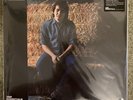 JOHN PRINE JOHN PRINE - VINYL ME PLEASE EXCLUSIVE - LINER NOTES, BOOKLET & PRINT