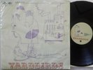 Yardbirds - Roger The Engineer 2009 Limited Edition of 2000 - 180 Gram Vinyl (M)