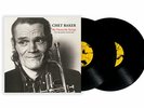 [500 Copies] Chet Baker - The Last Great Concert 2LP - My Favourite Songs Sealed