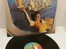 Supertramp - Breakfast In America New Vinyl 2018