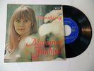 French EP Marianne FAITHFULL 