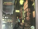 DAVID BOWIE - THE RISE AND FALL OF ZIGGY STARDUST LSP 4702 shrink wrap
