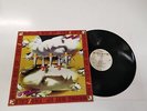 Brian Eno / John Cale Wrong Way Up LP GERMANY 1990