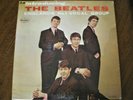 INTRODUCING THE BEATLES   VEE-JAY VJLP 1062   IN GREAT CONDITION,  PREPAID