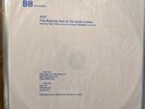Fela Ransome Kuti & The Koola Lobitos* ?– Live At The Afro Spot Vinyl LP