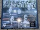 Deep Purple - In Concert '72/ Paris Theatre, London 1972(180g LTD. Vinyl 2LP+7