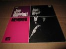 Joe Harriott - Joe Harriott Memorial 1973 (Vinyl, LP) One-Up/EMI (OU-2011)