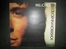 Paul Jones Crucifix In A Horseshoe  UK Vertigo Swirl  Label  nr mint stunning