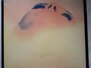 Darling Buds, Erotica, 12