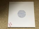 Public Image Ltd PiL - Reggie Song 12