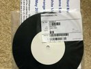 Sleaford Mods-Discourse 7