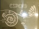 Espers - Vinyl LP NEW AND SEALED