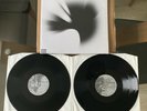 Linkin Park A Thousand Suns European Pressed Double Vinyl LP Set. Like New.