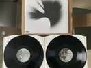 Linkin Park A Thousand Suns RARE US Issued Double Vinyl LP