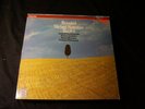 Rossini String Sonatas Salvatore Accardo Philips Digital NM RARE LP