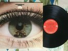 The Freak Scene LP Psychedelic Psoul 1967 Psych Mono The Deep VG+/VG+