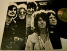 SPOOKY TOOTH - SPOOKY TWO - STAMPA CARTONATA USA - LP VINILE