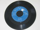 The Four Tunes- SAY WHEN / DO I WORRY / Doo Wop-7
