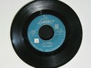 Willy Nelson / No Dough / Susie / Rockabilly- Liberty 7